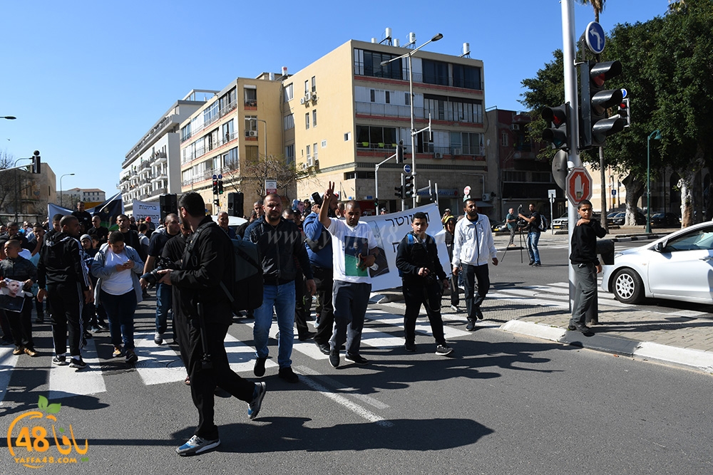 tdyaffamahdieuq (2).JPG